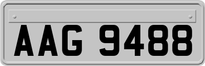 AAG9488