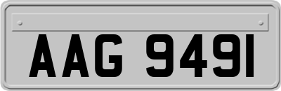 AAG9491