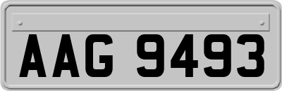 AAG9493