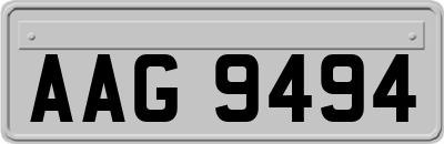 AAG9494