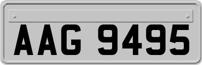 AAG9495