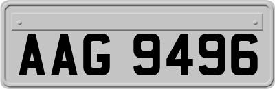 AAG9496