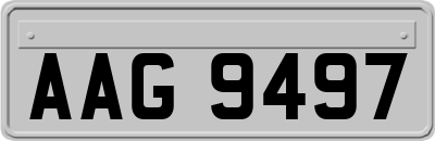 AAG9497