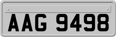 AAG9498