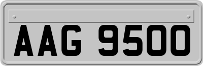 AAG9500