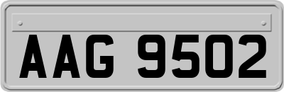 AAG9502