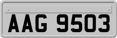 AAG9503