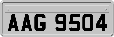 AAG9504