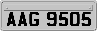 AAG9505