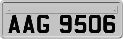 AAG9506