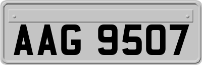 AAG9507