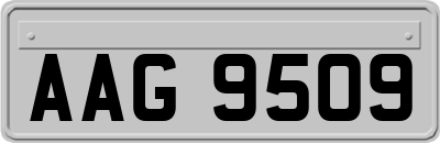 AAG9509