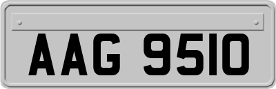 AAG9510