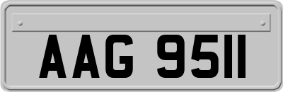 AAG9511