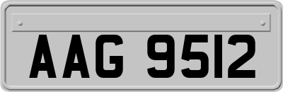 AAG9512