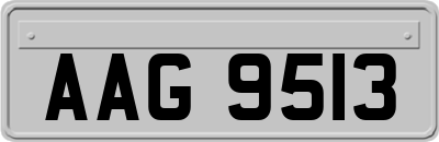 AAG9513