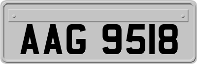 AAG9518