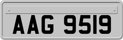 AAG9519