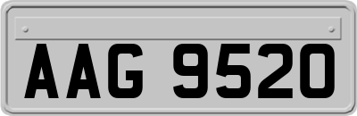 AAG9520