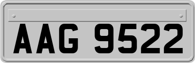 AAG9522