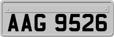 AAG9526