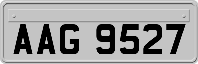 AAG9527