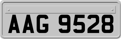 AAG9528