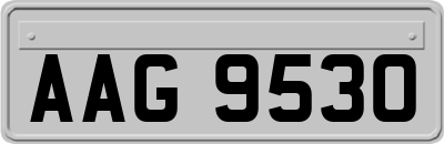 AAG9530