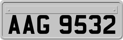 AAG9532