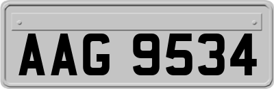 AAG9534