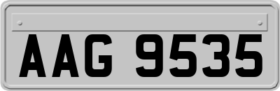 AAG9535