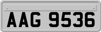 AAG9536