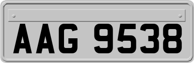 AAG9538