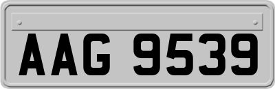 AAG9539