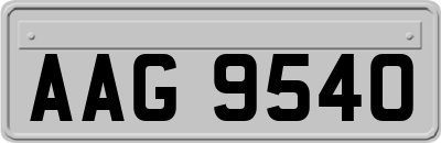 AAG9540