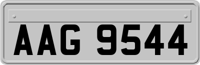 AAG9544