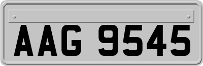 AAG9545