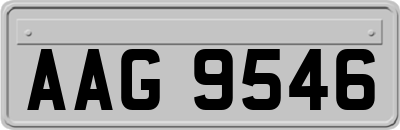 AAG9546