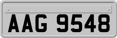 AAG9548