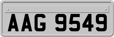 AAG9549