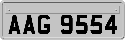 AAG9554