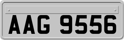 AAG9556