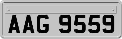 AAG9559