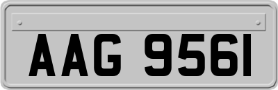 AAG9561