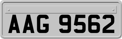 AAG9562