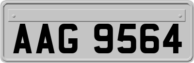 AAG9564