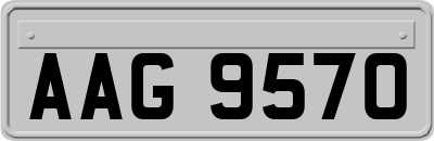 AAG9570