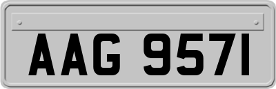 AAG9571