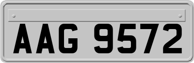 AAG9572