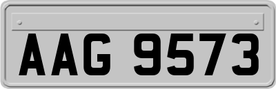 AAG9573